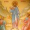 Sermon-on-the-Mount_f5961302-68f6-4f0e-947e-a23a4d3fdaab