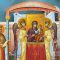 ТЪРЖЕСТВО И НИЩЕТА НА ПРАВОСЛАВИЕТО