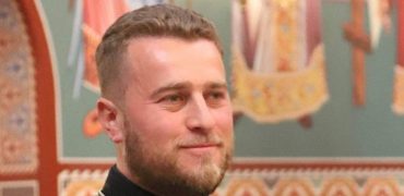 КОЛКО ЧЕСТО ДА СЕ ПРИЧАСТЯВАМ?