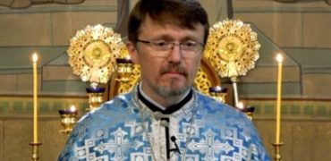 НЕГО ВСИЧКИ ГО ОБИЧАХА