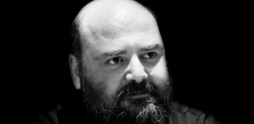 В ДЕТЕТО ВИЖДАШ БОЖИЯ ПЛАН