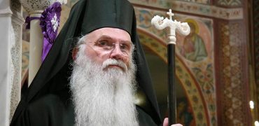 ДА ПРЕОБРАЗИМ ЕЖЕДНЕВИЕТО ЧРЕЗ ВЕЧНОСТТА